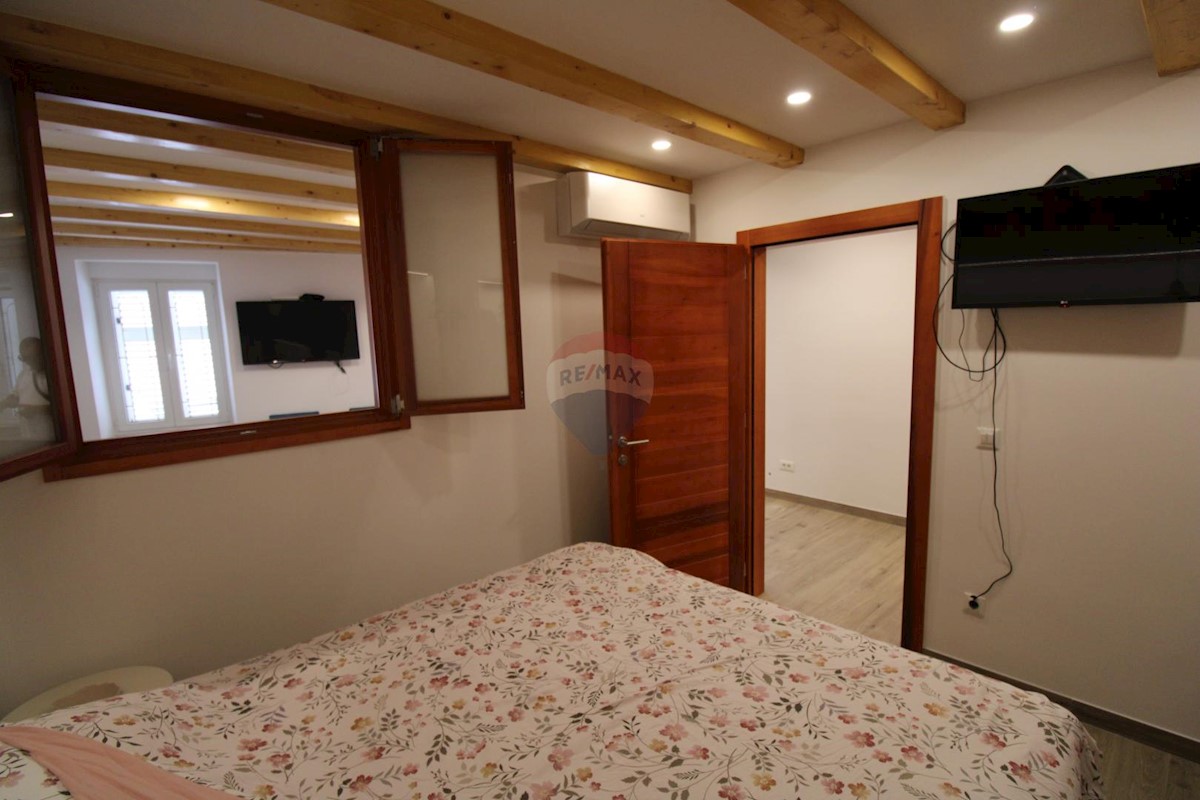 Appartement À vendre - ISTARSKA  ROVINJ 