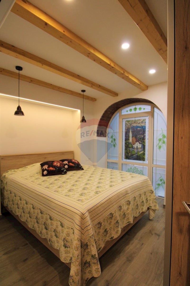 Appartement À vendre - ISTARSKA  ROVINJ 