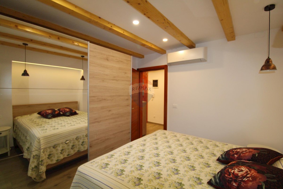 Appartement À vendre - ISTARSKA  ROVINJ 