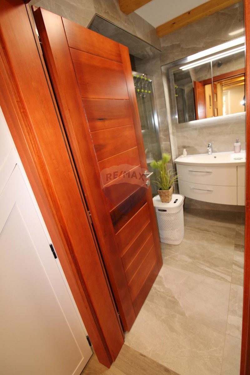 Appartement À vendre - ISTARSKA  ROVINJ 