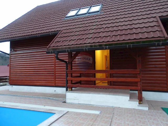 House for sale 300 m² – Begovo Razdolje