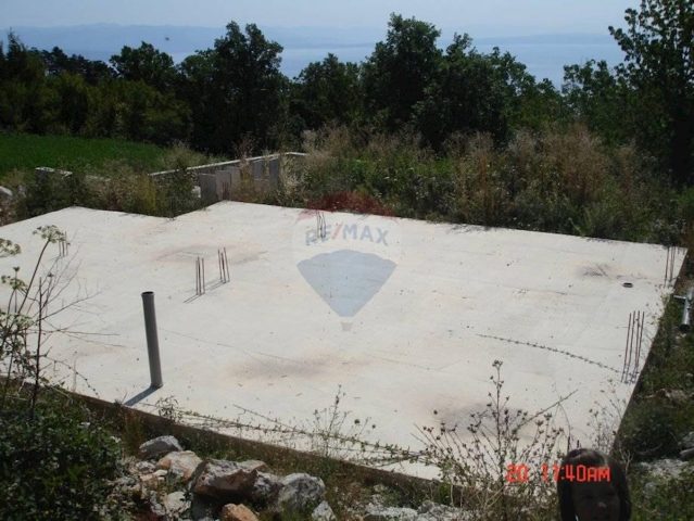 Pozemek Na prodej - Primorsko-goranska Opatija - foto 2/4