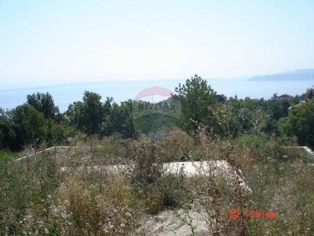 Pozemek Na prodej - Primorsko-goranska Opatija - foto 3/4