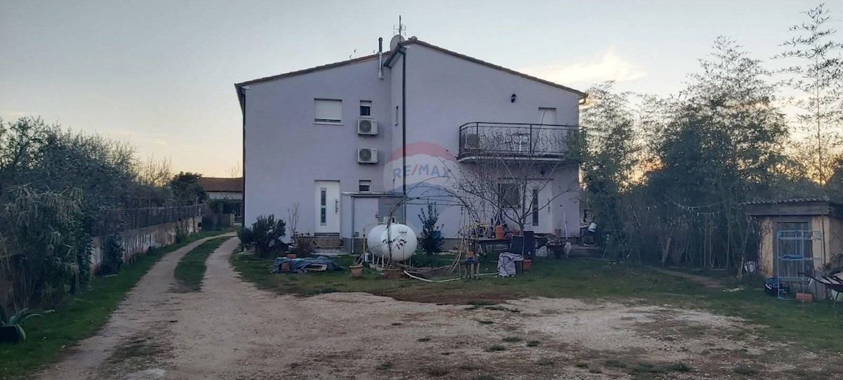 Kuća Na prodaju - ISTARSKA  PULA 