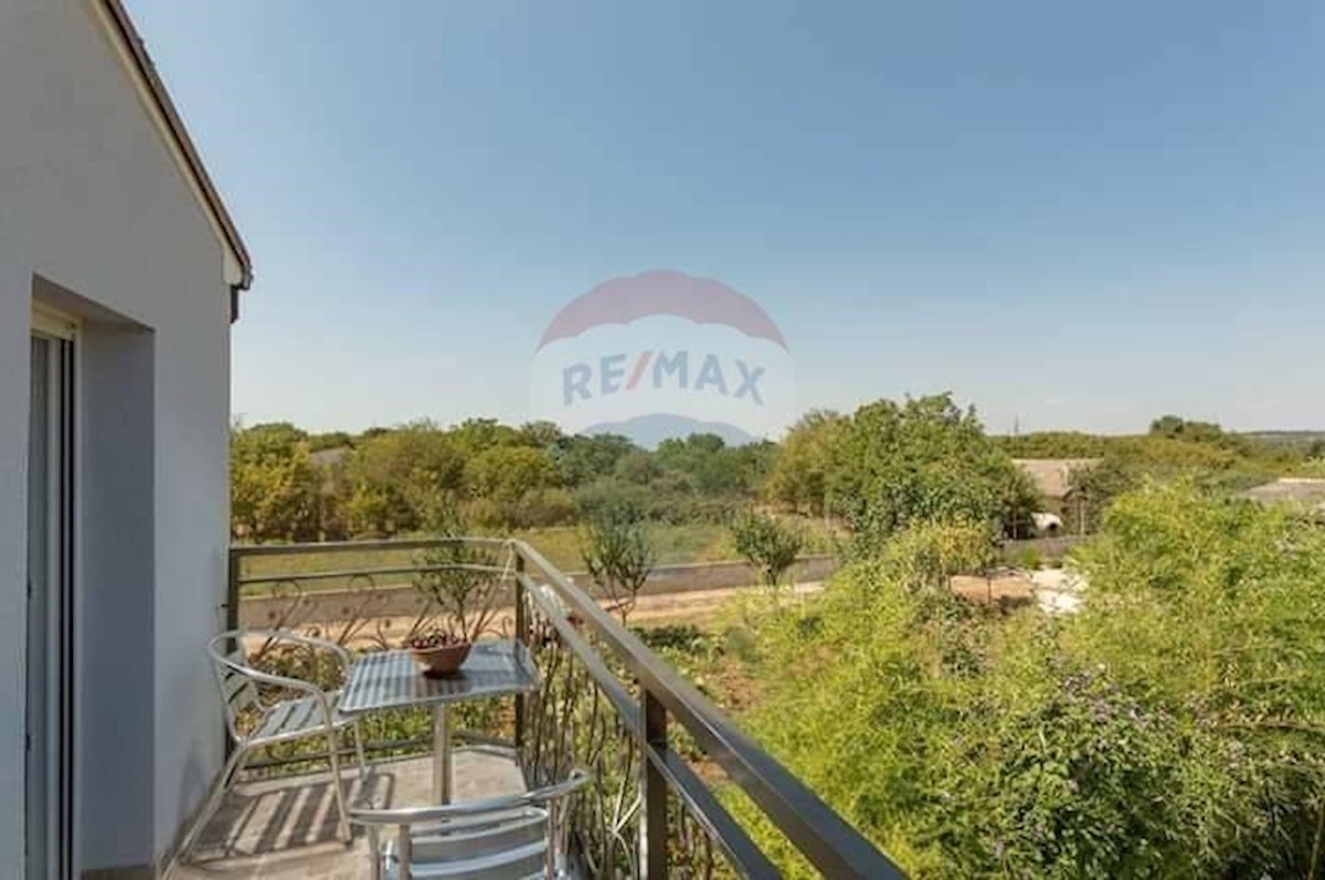 Kuća Na prodaju - ISTARSKA  PULA 
