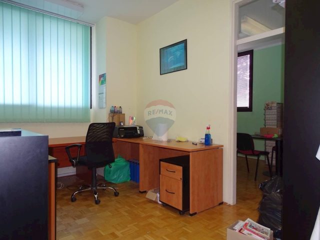 Gewerbefläche Zu verkaufen - Primorsko-goranska Rijeka - foto 2/5