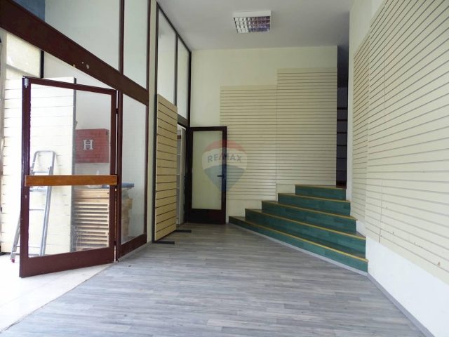 Gewerbefläche Zu verkaufen - Primorsko-goranska Rijeka - foto 3/5