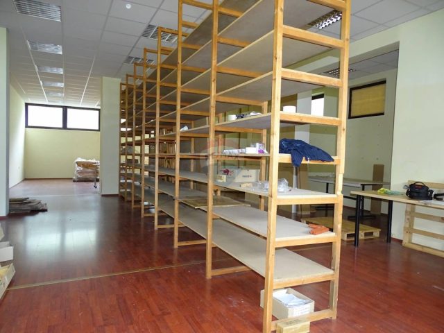 Gewerbefläche Zu verkaufen - Primorsko-goranska Rijeka - foto 4/5