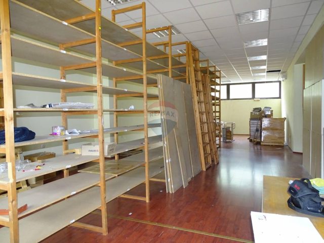 Gewerbefläche Zu verkaufen - Primorsko-goranska Rijeka - foto 5/5