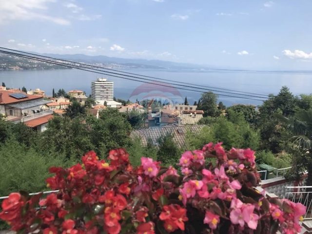 Kuća Na prodaju - Primorsko-goranska Opatija - foto 4/20