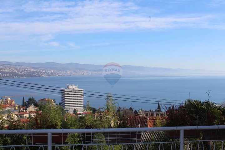 Kuća Na prodaju - Primorsko-goranska Opatija - foto 5/20