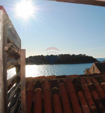Haus zu verkaufen 100 m² – Rovinj
