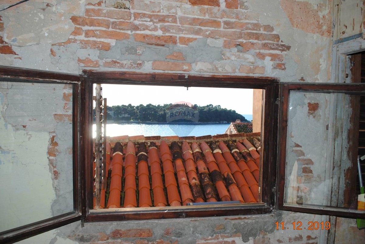 Hiša Na predaj - ISTARSKA  Rovinj