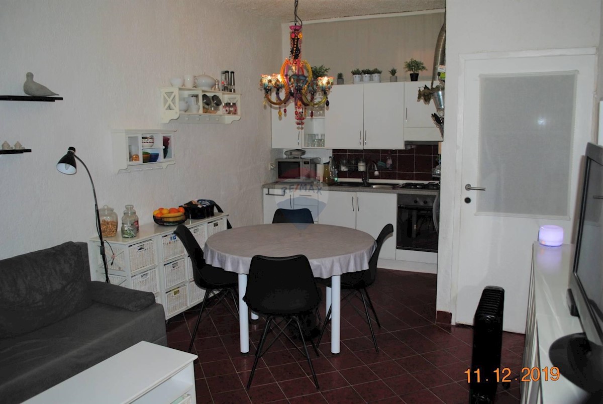 Dům Na prodej - ISTARSKA  ROVINJ 