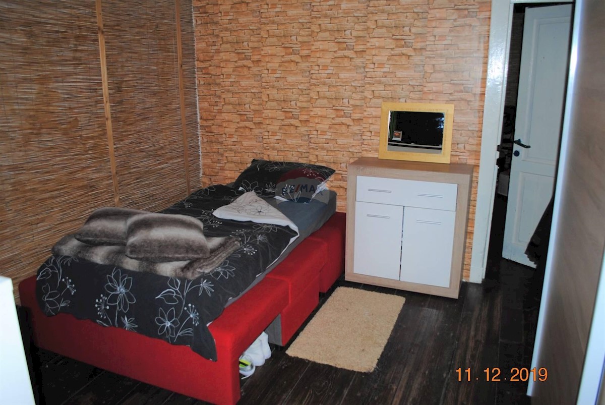 Dům Na prodej - ISTARSKA  ROVINJ 