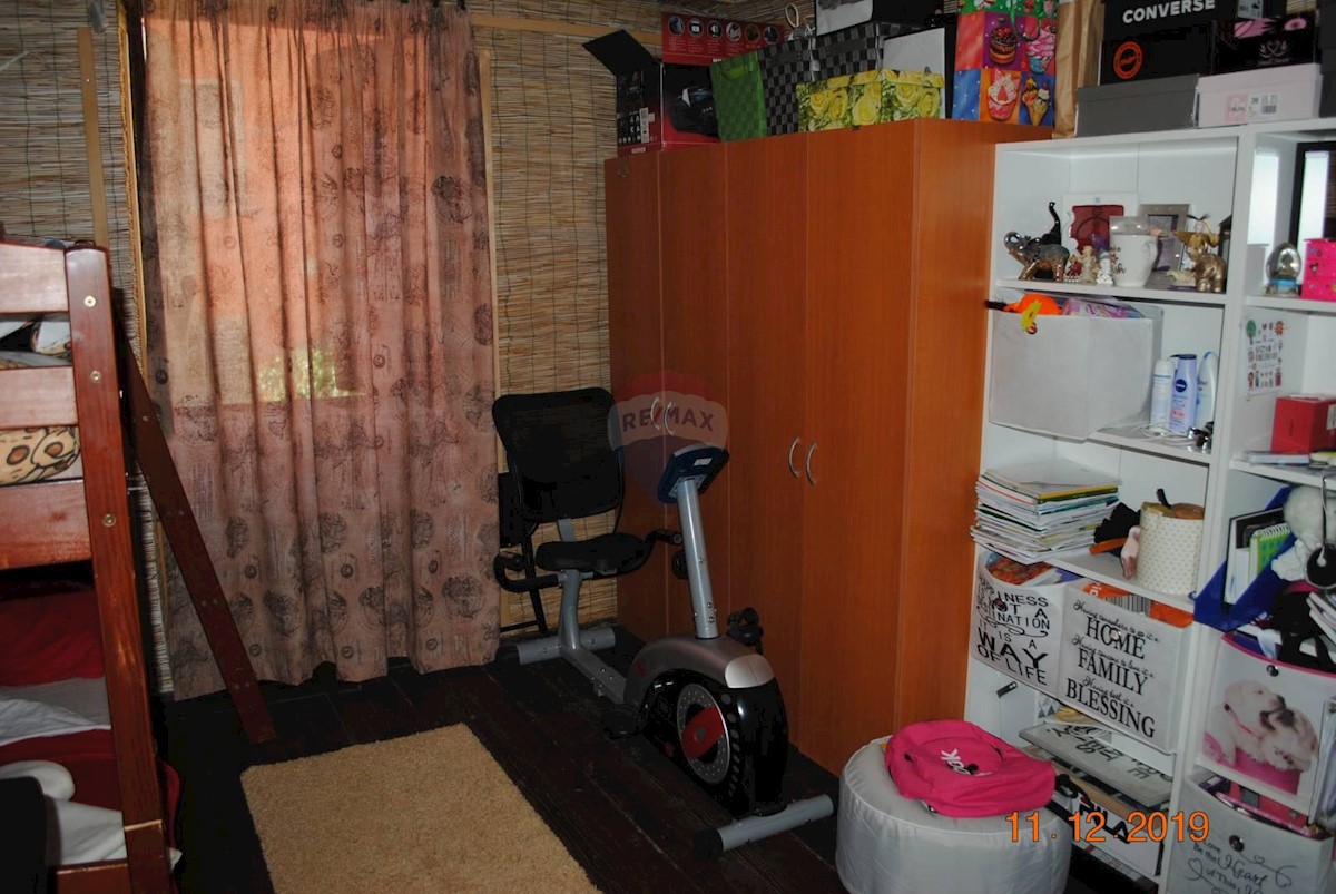 Dům Na prodej - ISTARSKA  ROVINJ 