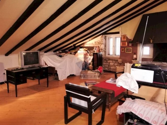 Apartment Zu verkaufen - Istarska Rovinj - foto 3/7