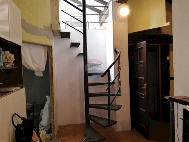 Apartment Zu verkaufen - Istarska Rovinj - foto 4/7
