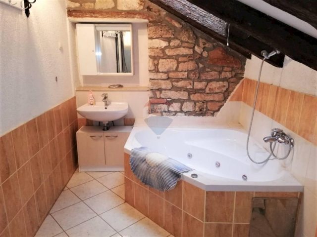 Apartment Zu verkaufen - Istarska Rovinj - foto 5/7