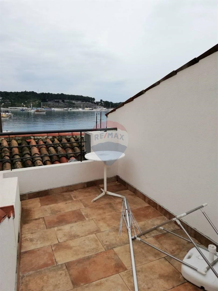 Flat For sale - ISTARSKA  ROVINJ 