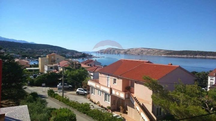 Hiša Naprodaj - Primorsko-goranska Rab - foto 3/18