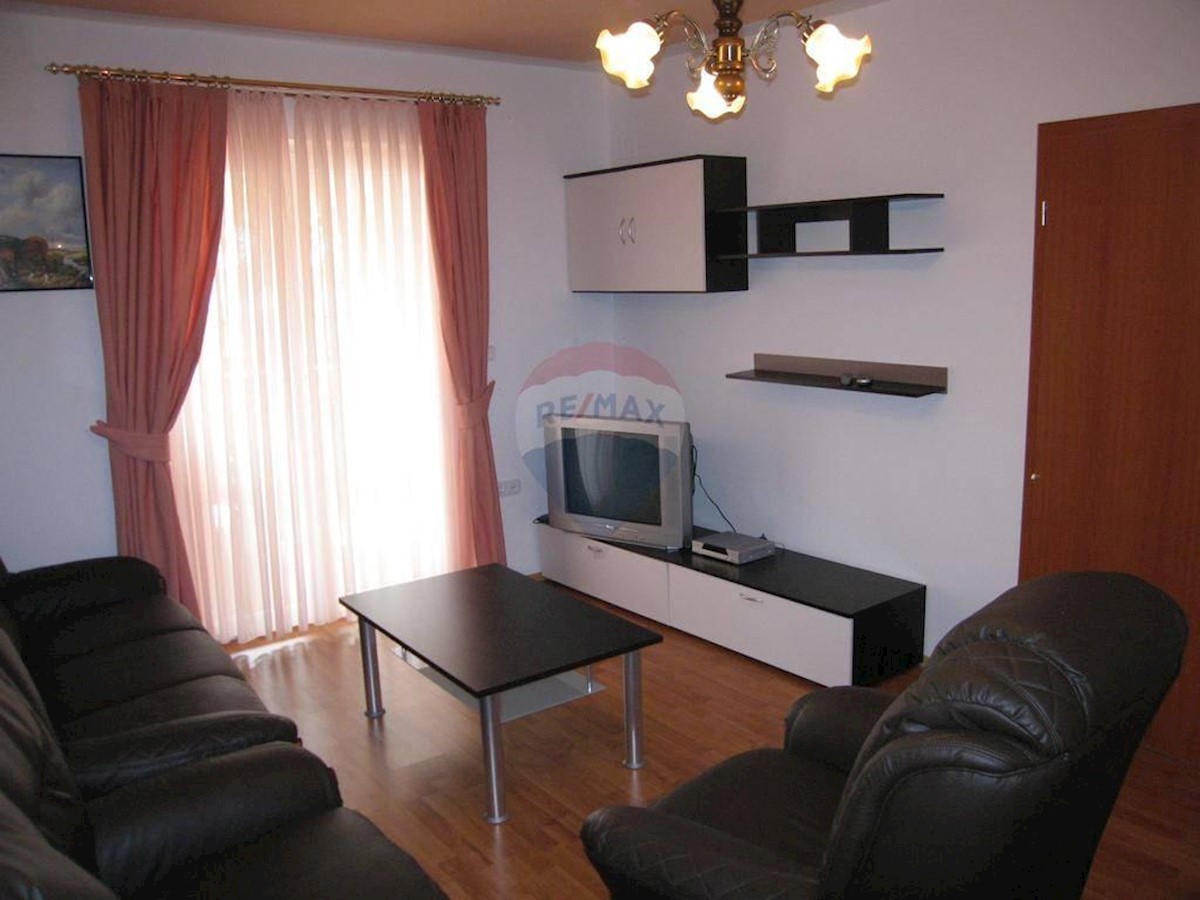 House For sale - PRIMORSKO-GORANSKA  RAB 