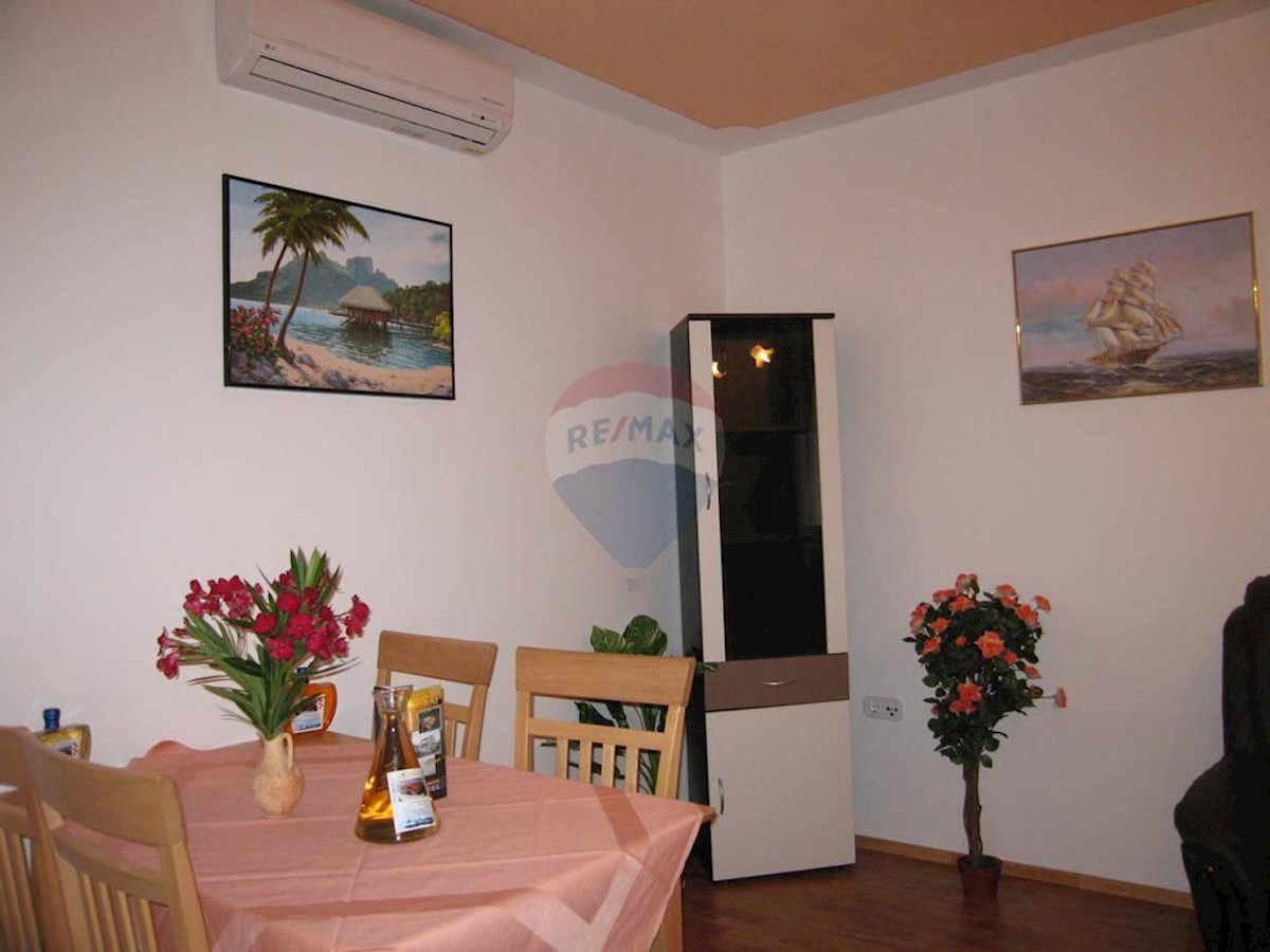 House For sale - PRIMORSKO-GORANSKA  RAB 