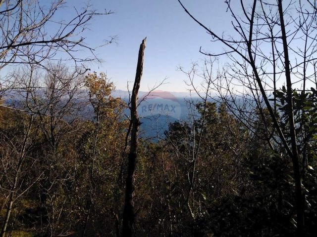 Zemljište Na prodaju - Primorsko-goranska Mošćenička Draga - foto 3/6
