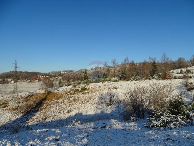 Działka Na sprzedaż - Primorsko-goranska Ravna Gora - foto 5/14