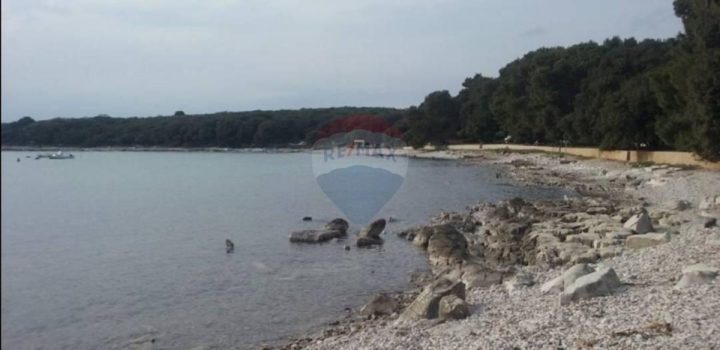 Grundstück Zu verkaufen - Istarska Bale - foto 2/3