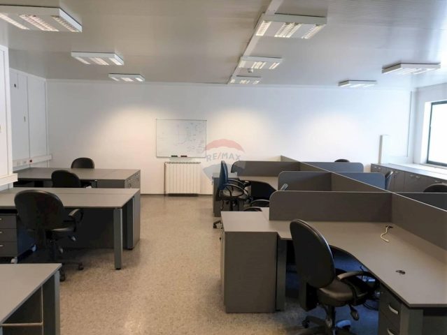Commerciale Da affittare - Primorsko-goranska Rijeka - foto 2/2