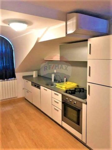 Apartment Zu verkaufen - Primorsko-goranska Opatija - foto 4/13