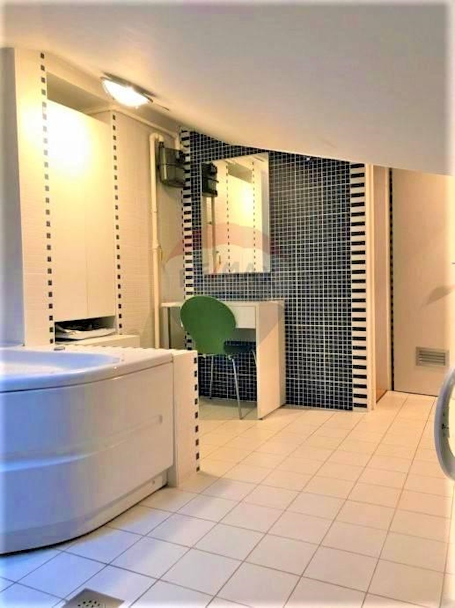 Apartmán Na predaj - Primorsko-goranska Opatija - foto 3/13