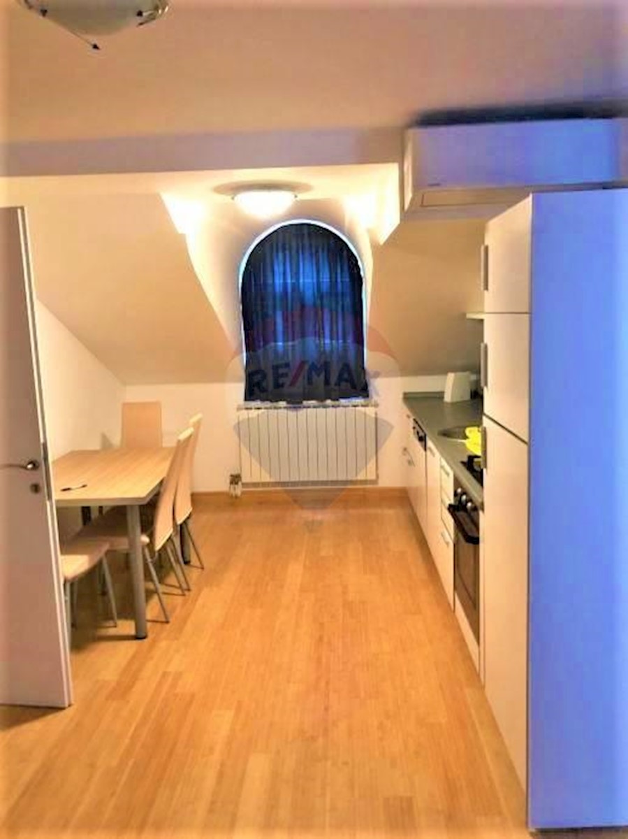 Apartmán Na predaj - Primorsko-goranska Opatija - foto 5/13