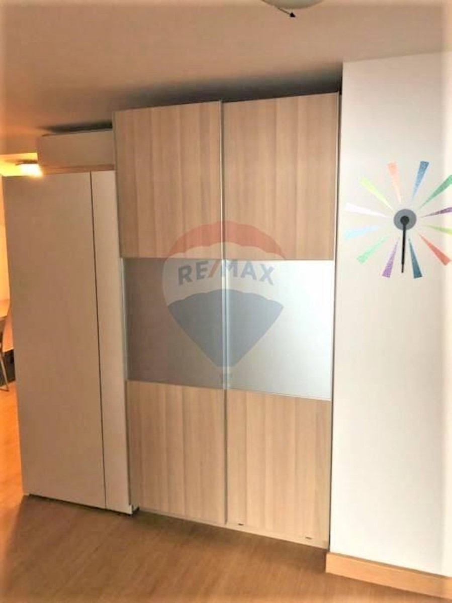 Apartmán Na predaj - PRIMORSKO-GORANSKA  OPATIJA 