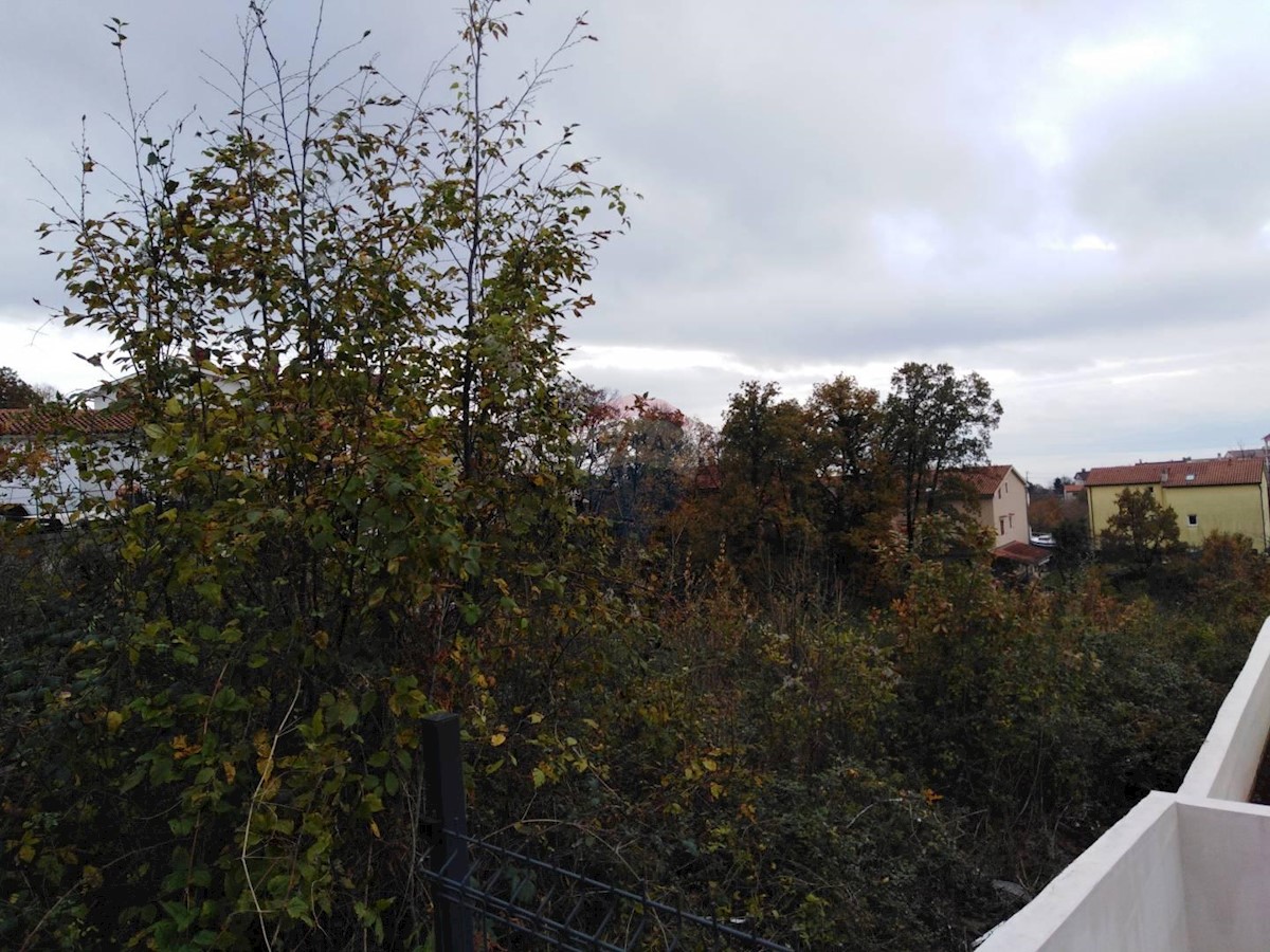 Pozemek Na prodej - PRIMORSKO-GORANSKA  KASTAV 