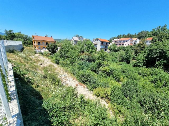 Działka na sprzedaż 2389 m² – Viškovo