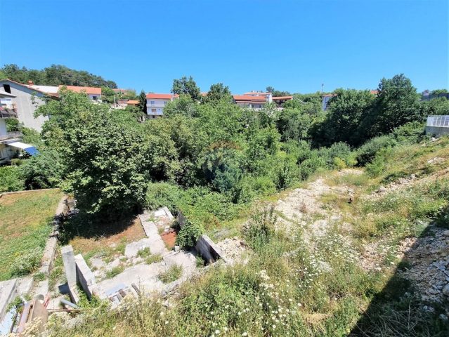 Land For sale - Primorsko-goranska Viškovo - foto 2/3