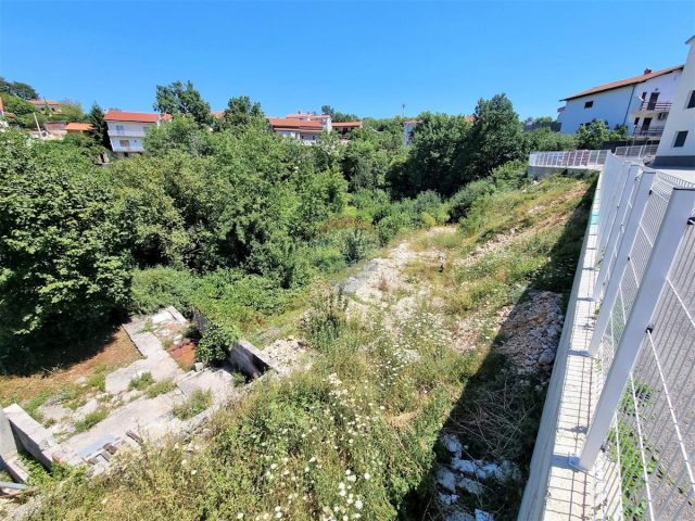 Land For sale - Primorsko-goranska Viškovo - foto 3/3