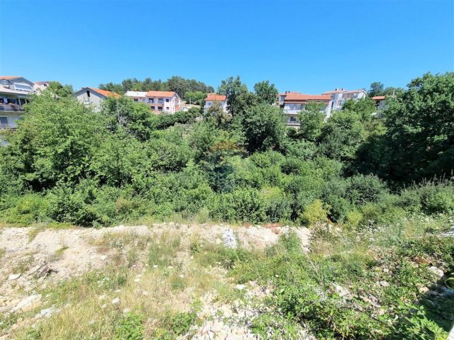 Terreno In vendita - Primorsko-goranska Viškovo - foto 4/4