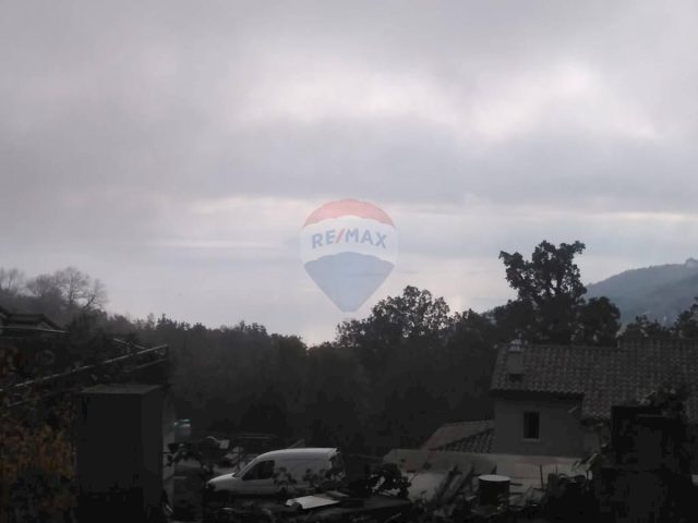 Parcela Naprodaj - Primorsko-goranska Matulji - foto 4/4