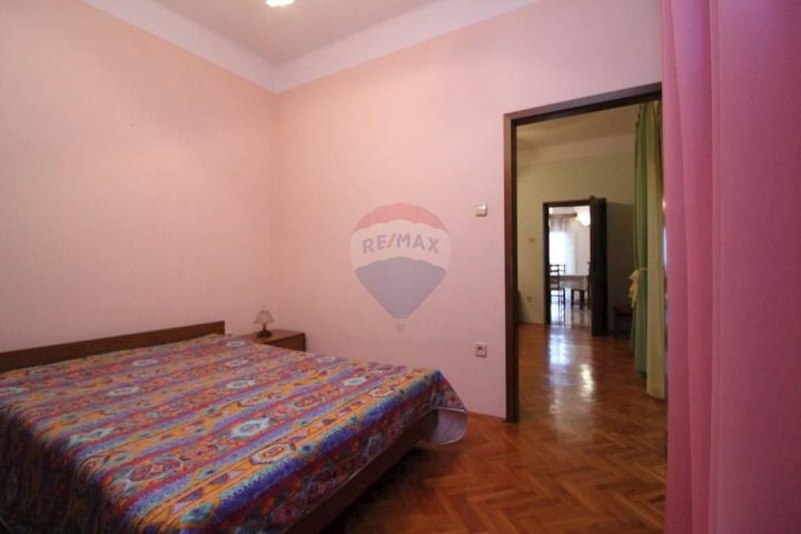 Maison À louer - Primorsko-goranska Matulji - foto 4/20