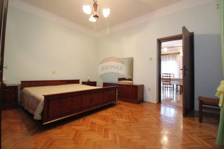 Maison À louer - Primorsko-goranska Matulji - foto 5/20