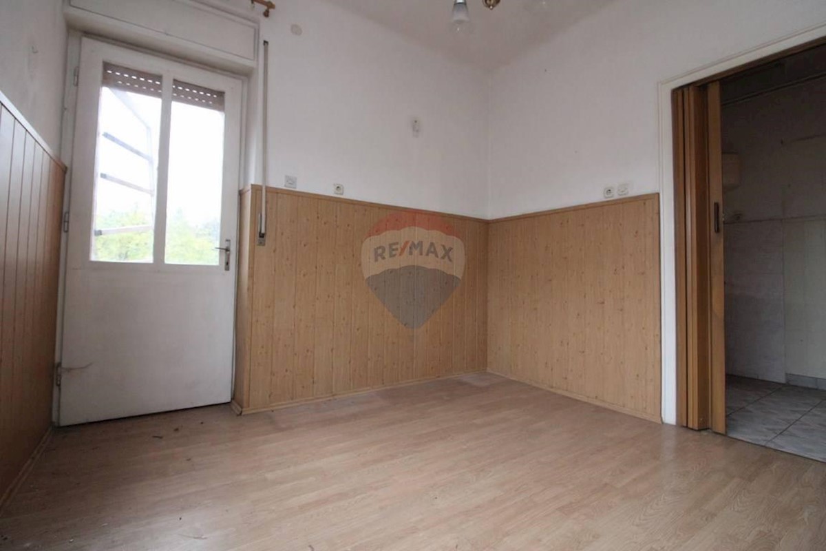 House For rent - PRIMORSKO-GORANSKA  MATULJI 