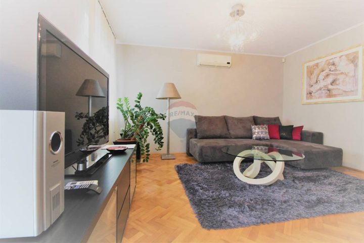 Apartmán K pronájmu - Primorsko-goranska Matulji - foto 3/13