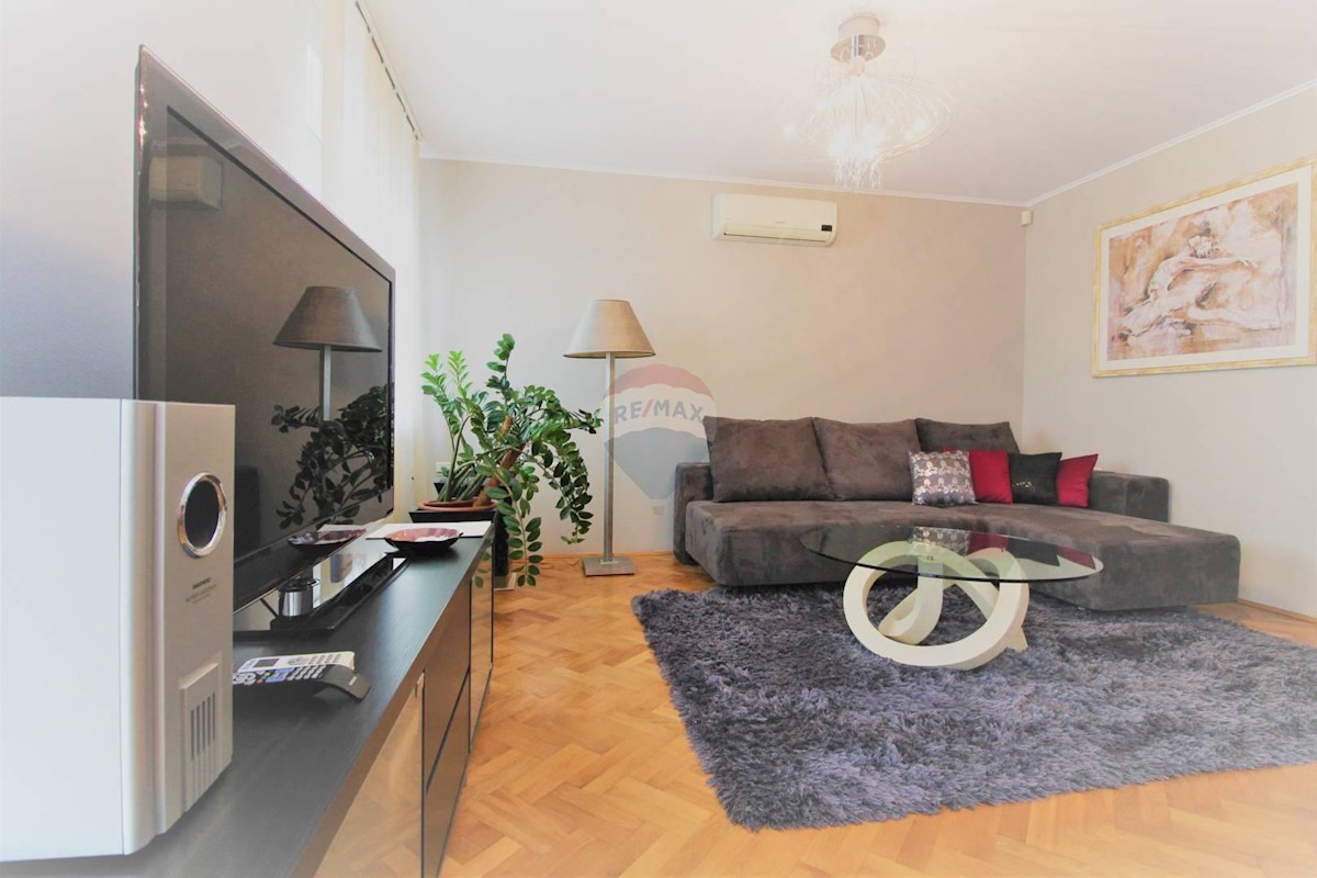 Apartment Zu vermieten - Primorsko-goranska Matulji - foto 3/13