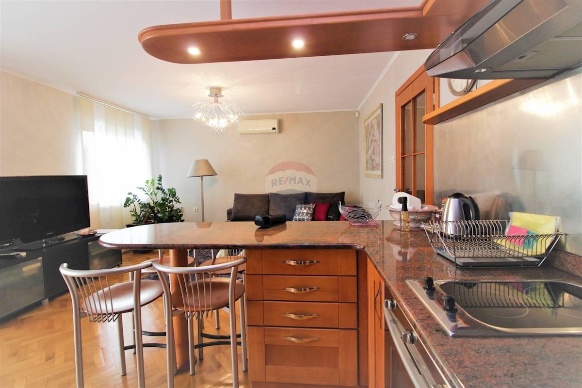 Apartment Zu vermieten - Primorsko-goranska Matulji - foto 4/13