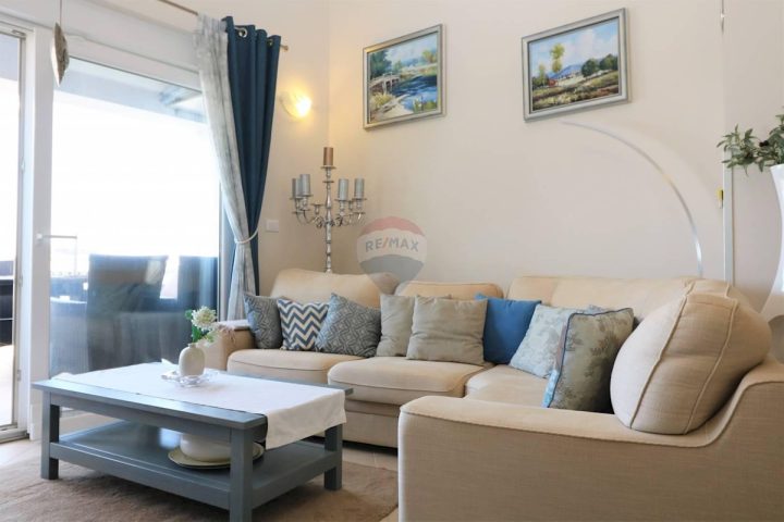 Flat For sale NOVIGRAD