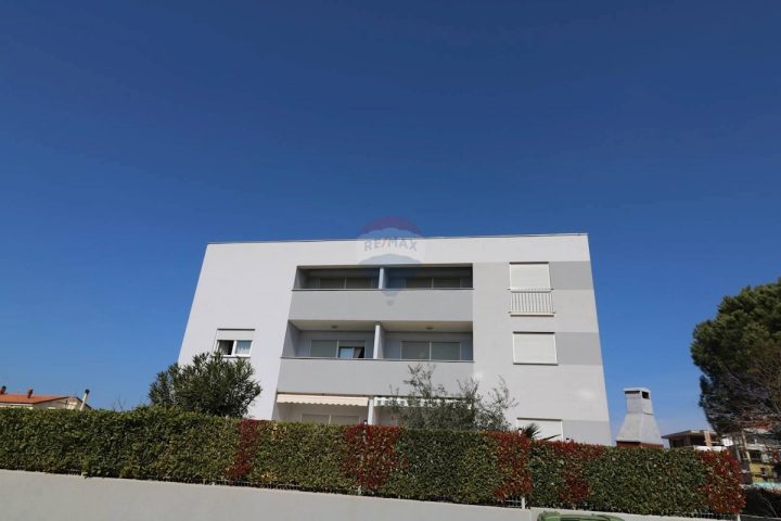 Apartment Zu verkaufen - Istarska Novigrad - foto 2/27
