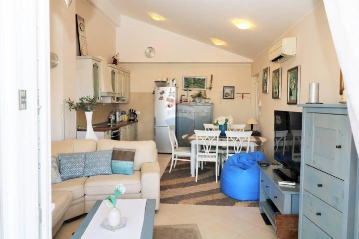 Apartment Zu verkaufen - Istarska Novigrad - foto 4/27